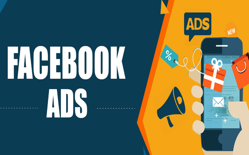 Facebook Advertising là gì?