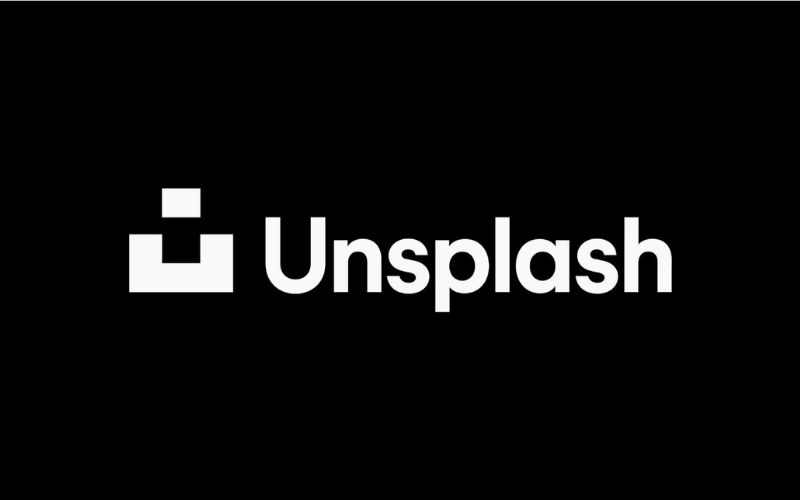 Unsplash - nơi tìm ảnh chất lượng cao nổi tiếng