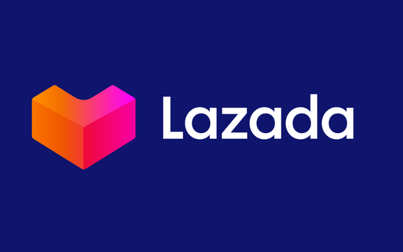 Sàn thương mại Lazada đang dần lấy lại phong độ