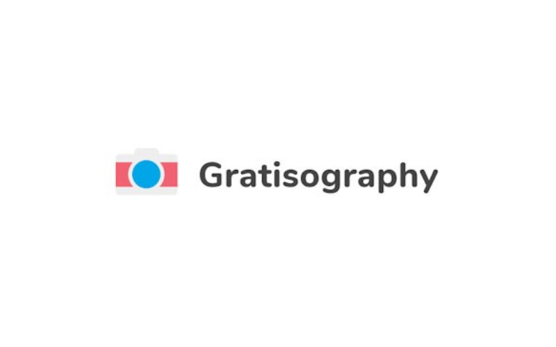 Gratisography mang đến cho người dùng những hình ảnh độc lạ